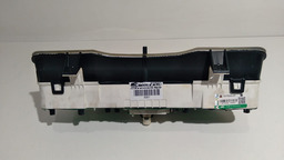 PAINEL DE INSTRUMENTO GM ASTRA VECTRA GLS 2.0 1994 A 1996 PRETO