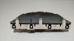 PAINEL DE INSTRUMENTO FIAT TEMPRA 1992 A 1996 PRETO