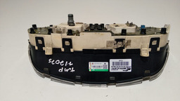 PAINEL DE INSTRUMENTO FIAT TEMPRA 1992 A 1996 PRETO