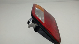 LANTERNA TRASEIRA DIREITA CIVIC 1999 A 2000 (MALA)