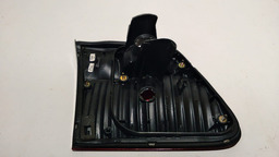 LANTERNA TRASEIRA DIREITA CIVIC 1999 A 2000 (MALA)