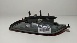 LANTERNA TRASEIRA ESQUERDA CIVIC 2007 2008 A 2011 (MALA)