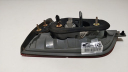 LANTERNA TRASEIRA ESQUERDA CIVIC 2007 2008 A 2011 (MALA)