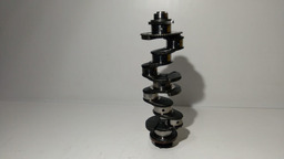 VIRABREQUIM DUCATO JUMPER BOXER 2.3 DIESEL 2010 2011 A 2017