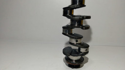 VIRABREQUIM DUCATO JUMPER BOXER 2.3 DIESEL 2010 2011 A 2017