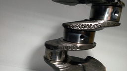 VIRABREQUIM DUCATO JUMPER BOXER 2.3 DIESEL 2010 2011 A 2017