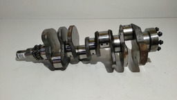 VIRABREQUIM RANGE ROVER SPORT 3.6 V8 2008 A 2010 STD