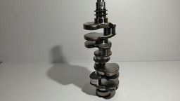 VIRABREQUIM RANGE ROVER SPORT 3.6 V8 2008 A 2010 STD