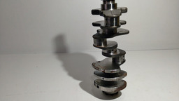 VIRABREQUIM RANGE ROVER SPORT 3.6 V8 2008 A 2010 STD