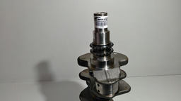 VIRABREQUIM RANGE ROVER SPORT 3.6 V8 2008 A 2010 STD