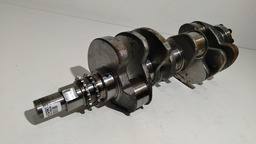 VIRABREQUIM RANGE ROVER SPORT 3.6 V8 2008 A 2010 STD