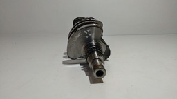 VIRABREQUIM RANGE ROVER SPORT 3.6 V8 2008 A 2010 STD