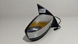 RETROVISOR ELÉTRICO DIREITO VOLKSWAGEM GOL G5 2008 A 2013