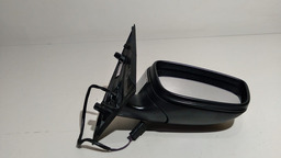 RETROVISOR ELÉTRICO DIREITO VOLKSWAGEM GOL G5 2008 A 2013