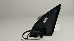 RETROVISOR ELÉTRICO DIREITO VOLKSWAGEM GOL G5 2008 A 2013