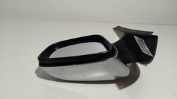 RETROVISOR ELÉTRICO DIREITO VOLKSWAGEM GOL G5 2008 A 2013