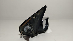 RETROVISOR MANUAL DIREITO PEUGEOT 206 2006 A 2010