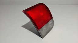 LANTERNA TRASEIRA ESQUERDA CIVIC 1996 A 1998 (MALA)