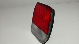 LANTERNA TRASEIRA ESQUERDA CIVIC 1996 A 1998 (MALA)