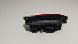 LANTERNA TRASEIRA ESQUERDA CIVIC 1996 A 1998 (MALA)