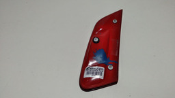 LANTERNA TRASEIRA ESQUERDA SIENA G3 05/12 (MALA)