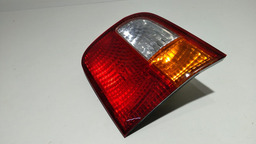 LANTERNA TRASEIRA DIREITA CIVIC 1999 A 2000 (MALA)