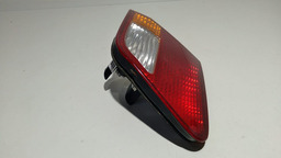 LANTERNA TRASEIRA DIREITA CIVIC 1999 A 2000 (MALA)