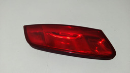 LANTERNA TRASEIRA DIREITA SIENA G3 05/12 (MALA)