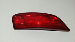 LANTERNA TRASEIRA DIREITA SIENA G3 05/12 (MALA)