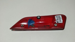 LANTERNA TRASEIRA DIREITA SIENA G3 05/12 (MALA)