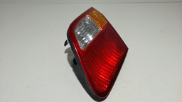 LANTERNA TRASEIRA DIREITA CIVIC 1999 A 2000 (MALA)