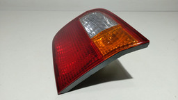 LANTERNA TRASEIRA DIREITA CIVIC 1999 A 2000 (MALA)