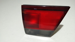 LANTERNA TRASEIRA DIREITA MAZDA 626 SEDAN 1992 A 1997 (MALA)