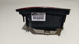 LANTERNA TRASEIRA DIREITA MAZDA 626 SEDAN 1992 A 1997 (MALA)