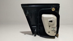 LANTERNA TRASEIRA DIREITA MAZDA 626 SEDAN 1992 A 1997 (MALA)