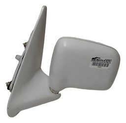 Retrovisor Manual Esquerdo Ford Ranger 1995 A 2005