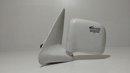 RETROVISOR MANUAL ESQUERDO FORD RANGER 1995 A 2005