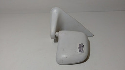 RETROVISOR MANUAL ESQUERDO FORD RANGER 1995 A 2005