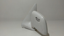 RETROVISOR MANUAL ESQUERDO FORD RANGER 1995 A 2005