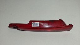 LENTE REFLETOR LANTERNA TRASEIRA C4 HATCH 08/18 COM DETALHE