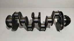 VIRABREQUIM DUCATO JUMPER BOXER 2.3 DIESEL 2010 2011 A 2017