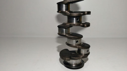 VIRABREQUIM DUCATO JUMPER BOXER 2.3 DIESEL 2010 2011 A 2017