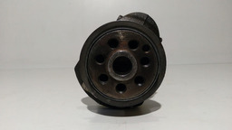 VIRABREQUIM DUCATO JUMPER BOXER 2.3 DIESEL 2010 2011 A 2017