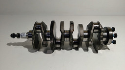 VIRABREQUIM TORO RENEGADE COMPASS COMMANDER RAMPAGE 2.0 DIES