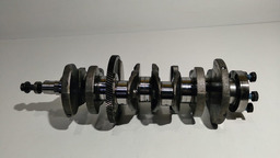 VIRABREQUIM TORO RENEGADE COMPASS COMMANDER RAMPAGE 2.0 DIES