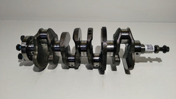 VIRABREQUIM TORO RENEGADE COMPASS COMMANDER RAMPAGE 2.0 DIES