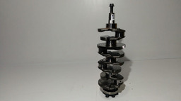 VIRABREQUIM TORO RENEGADE COMPASS COMMANDER RAMPAGE 2.0 DIES