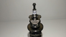 VIRABREQUIM TORO RENEGADE COMPASS COMMANDER RAMPAGE 2.0 DIES