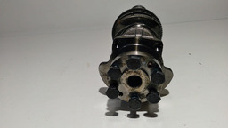 VIRABREQUIM TORO RENEGADE COMPASS COMMANDER RAMPAGE 2.0 DIES