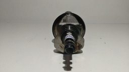 VIRABREQUIM TORO RENEGADE COMPASS COMMANDER RAMPAGE 2.0 DIES